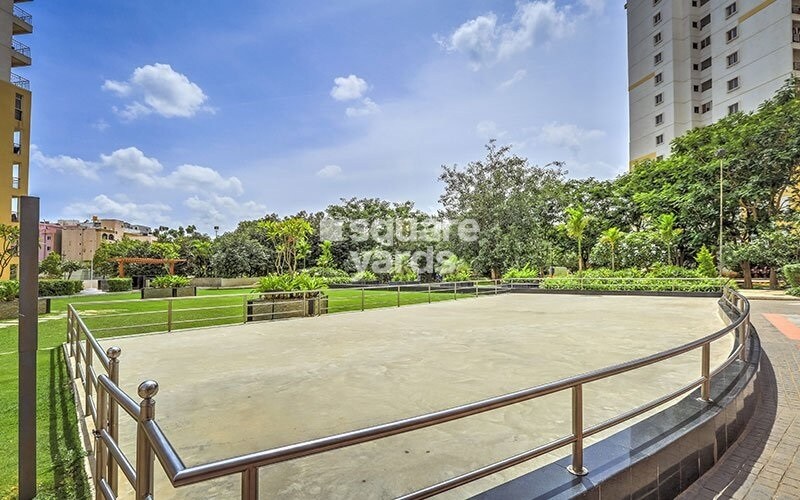 Concorde Midway City