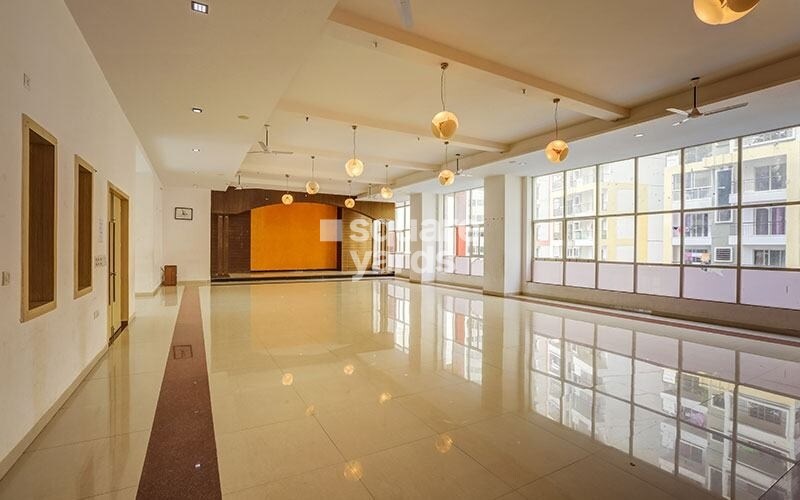 Concorde Midway City Amenities-Features 4