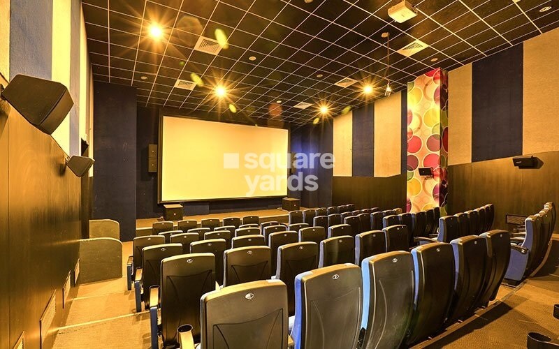 Concorde Midway City