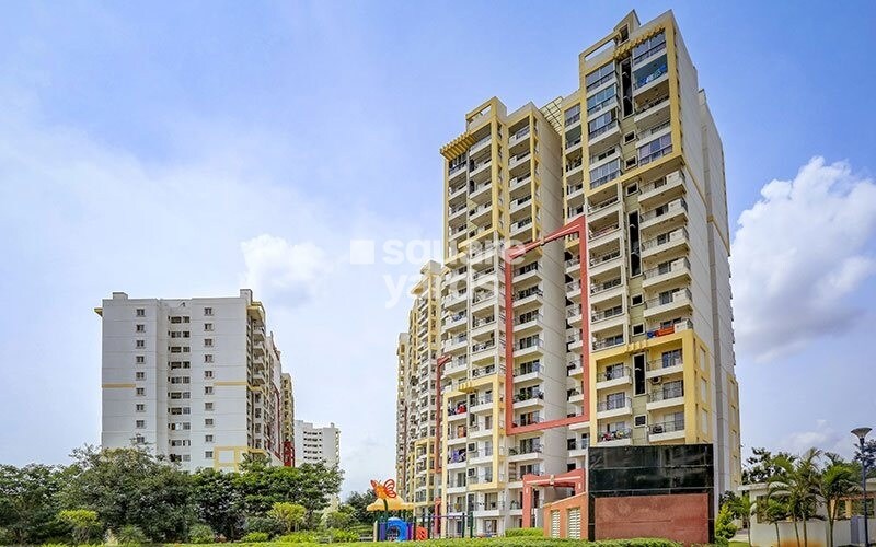 Concorde Midway City