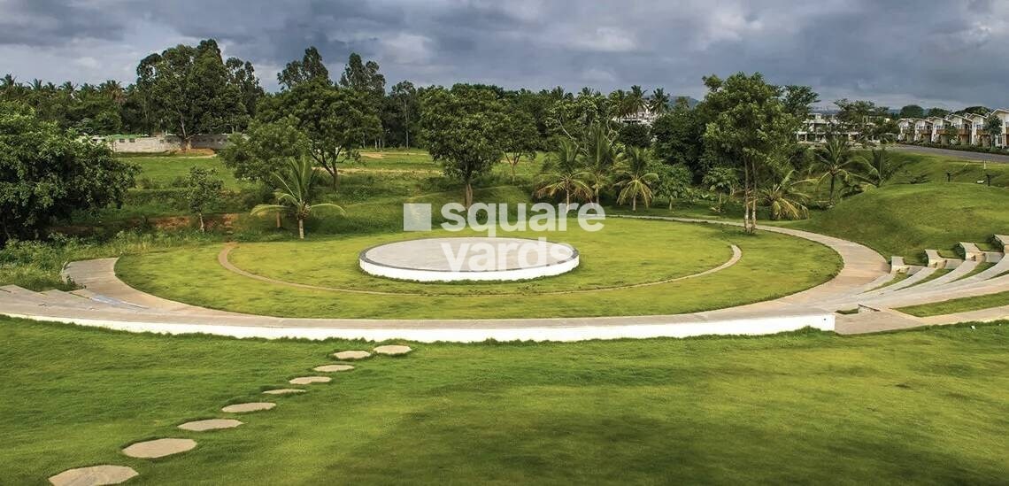 Concorde Napa Valley 2 Amenities-Features 3