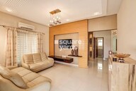 Concorde Napa Valley 2 Apartment Interiors