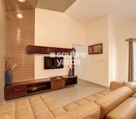 Concorde Napa Valley 2 Apartment Interiors