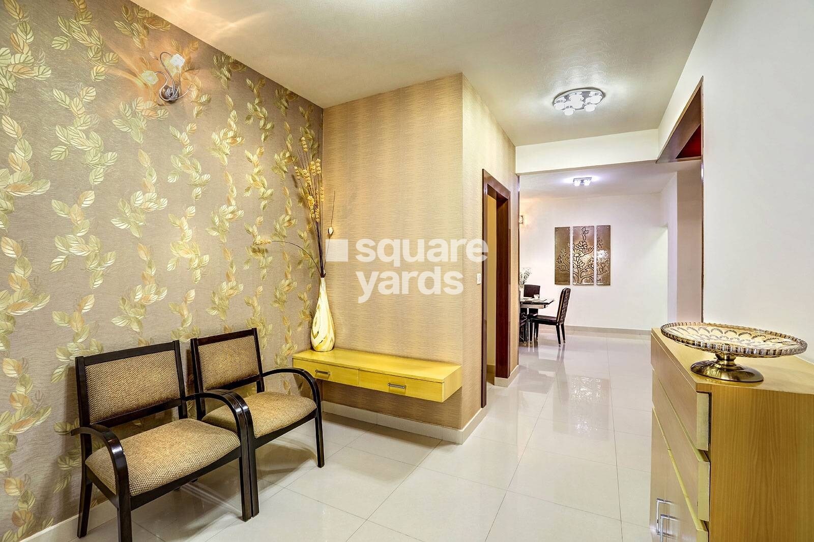 Concorde Napa Valley 2