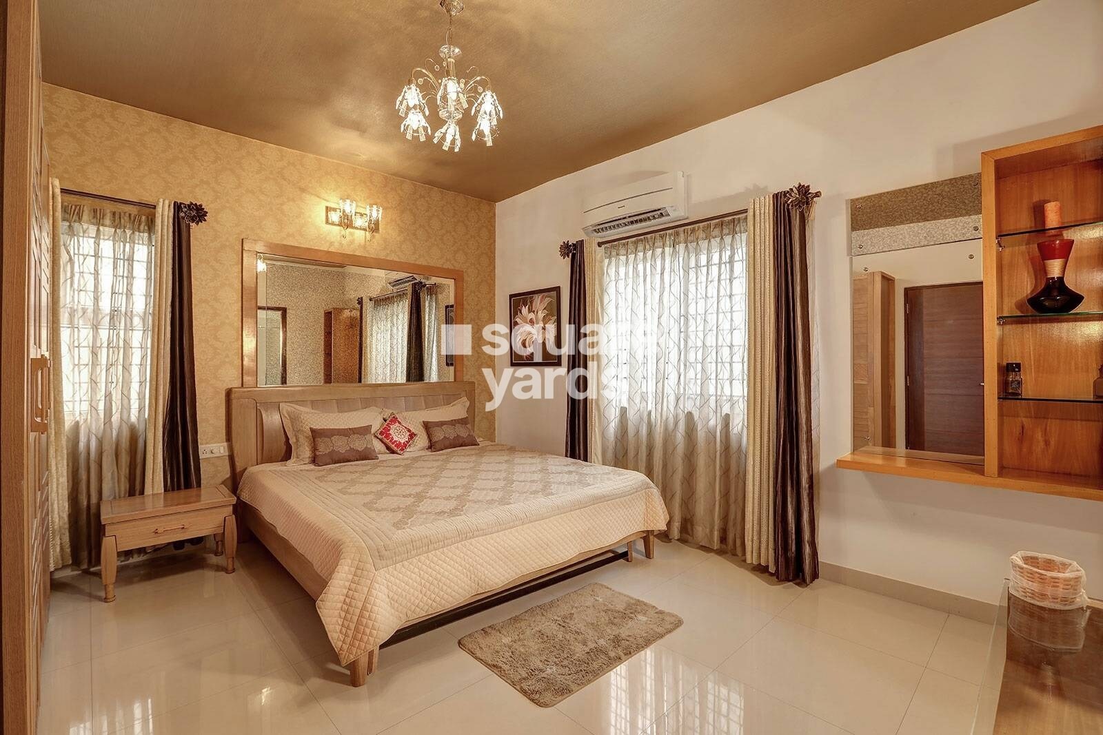 Concorde Napa Valley 2