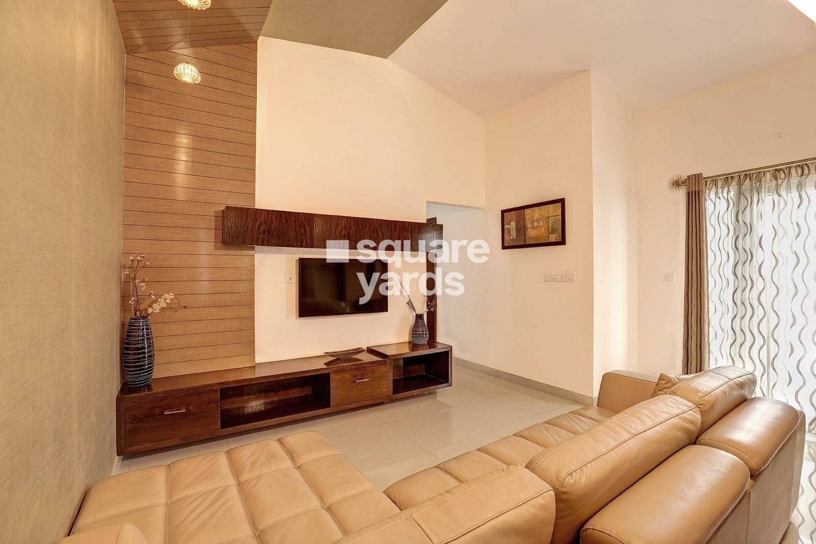 Concorde Napa Valley 3