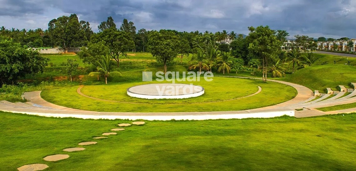Concorde Napa Valley 5