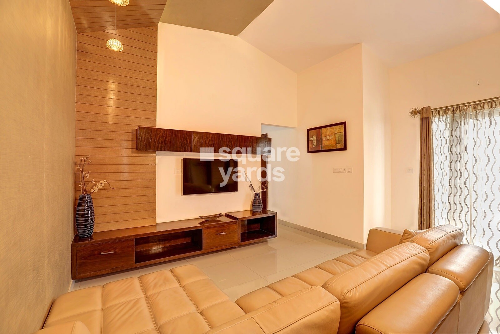 Concorde Napa Valley