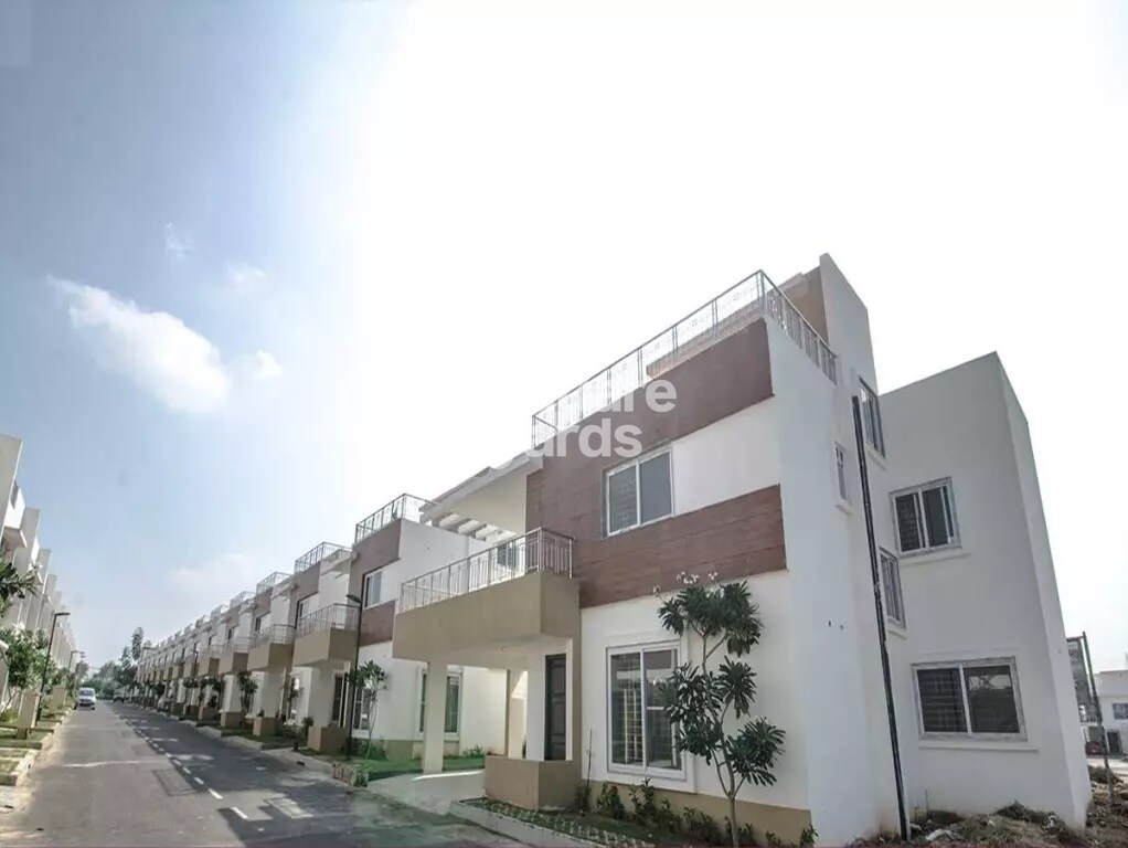 Concorde Napa Valley