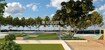 Concorde Opus 2 Amenities Features
