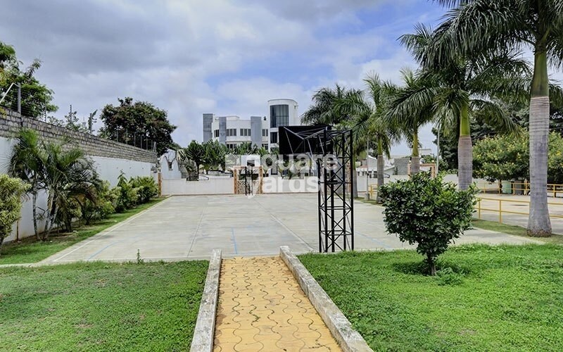 Concorde Silicon Valley