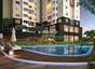 concorde spring meadows project amenities features1