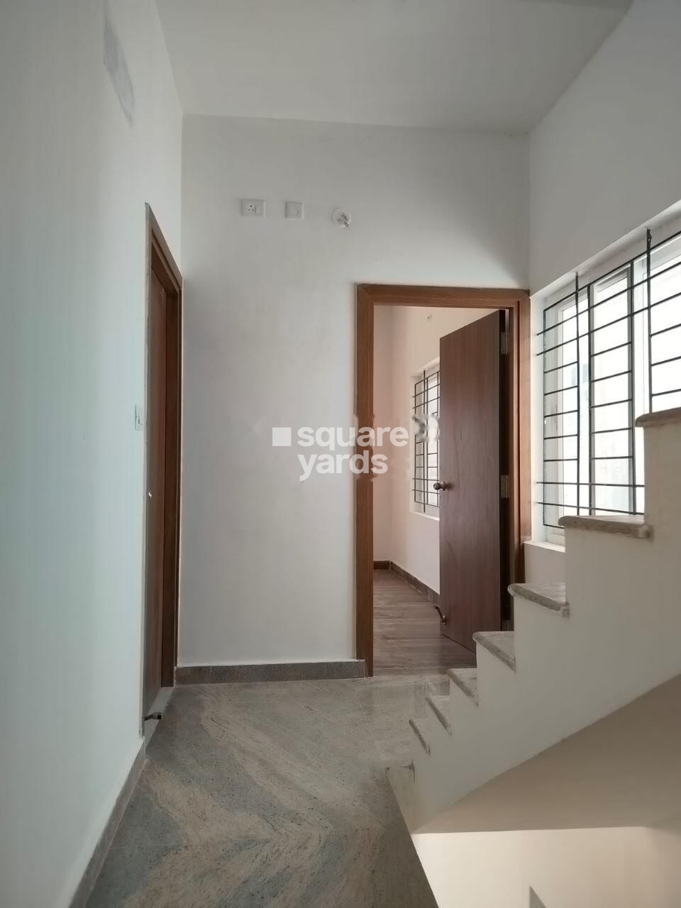 Confident Beverly Hills