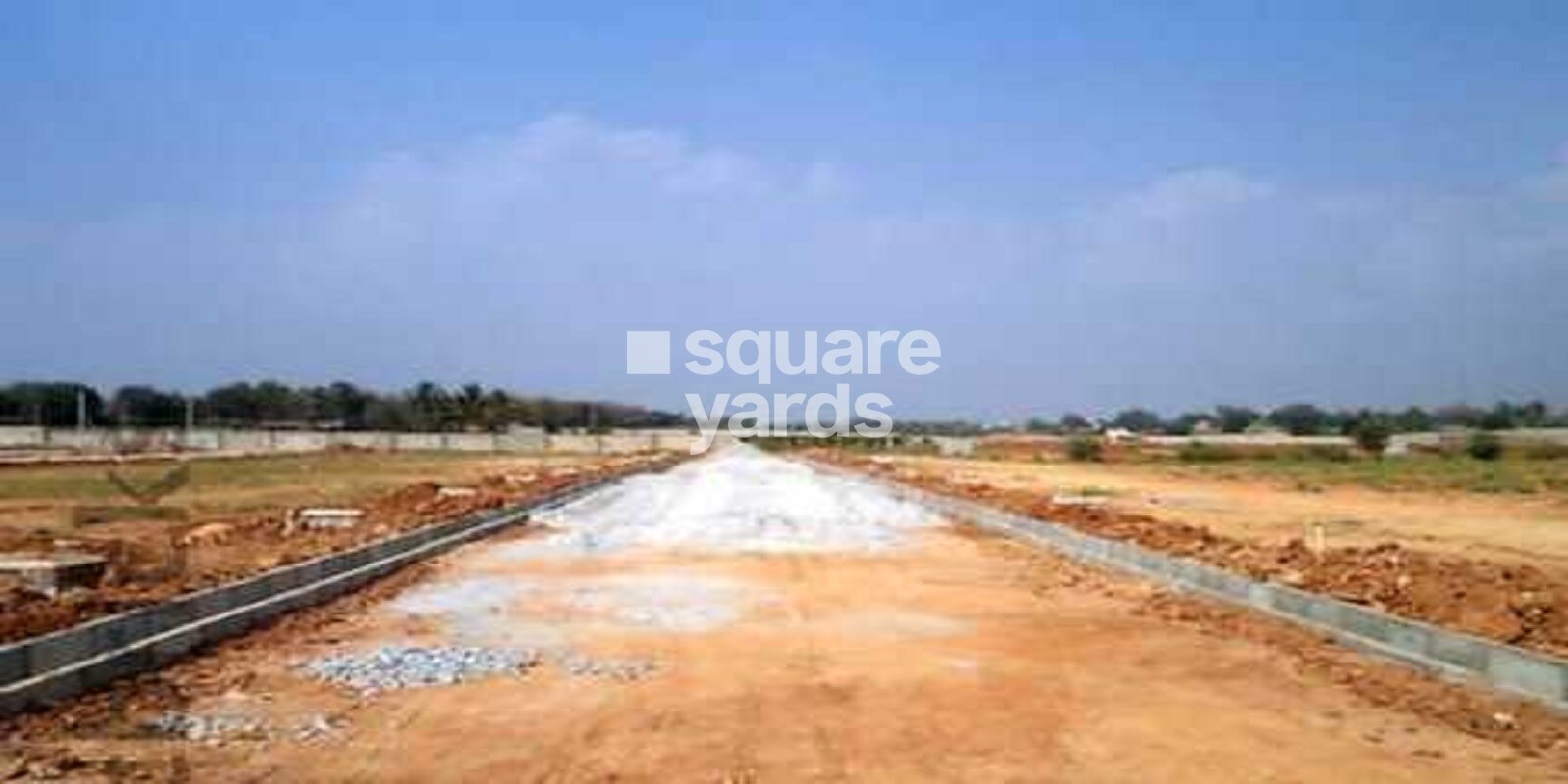 Confident Gardenia Featured Image