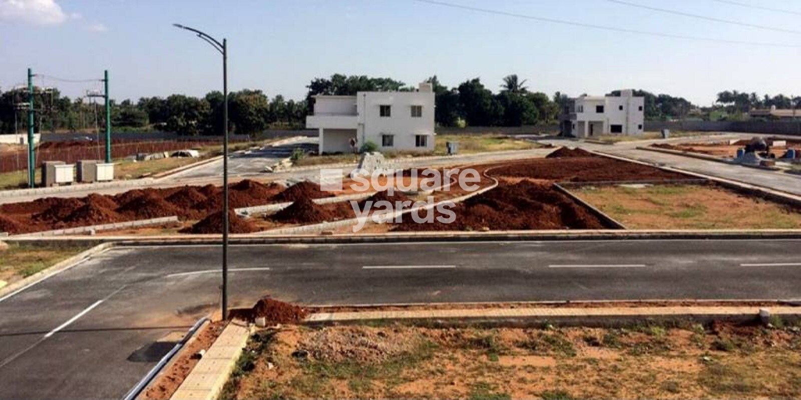 Confident Rigel Plot