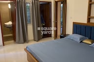 Copper Pod Apartment Interiors