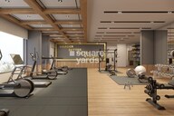 Cornerstone Akhinta Residences Amenities-Features