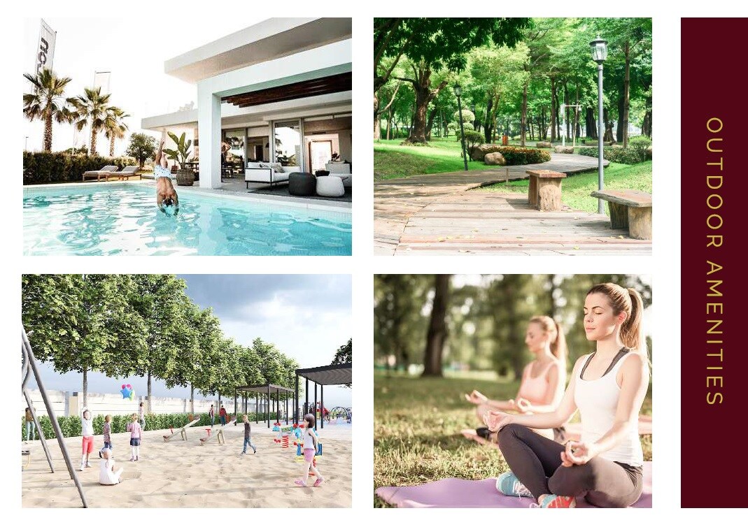 Cornerstone Mayberry