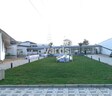 Country Villas