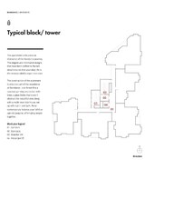Countryside Raindance Floor Plans