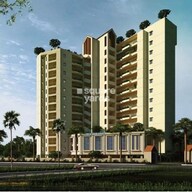 Countryside Raindance Tower View