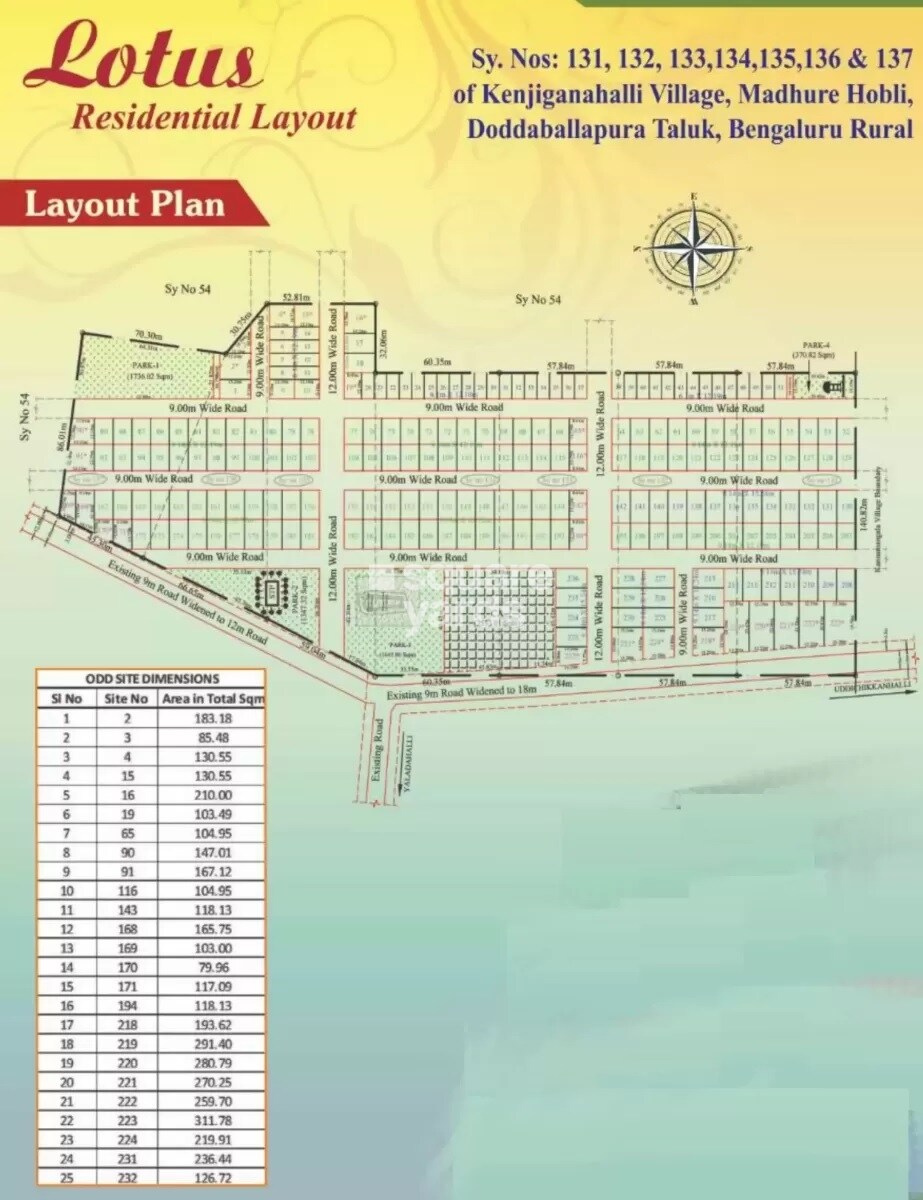 CR-Lotus_a collage of photos of a building