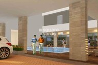 Creative Cyprus Oaks Amenities-Features