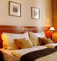 Creative Cyprus Oaks Apartment Interiors