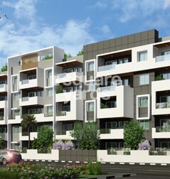 Creative Elegance Nagavara Creative Elegance Nagavara