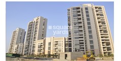 Crescent Court Apartments