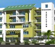 Crescent Excelsior
