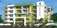 Crescent Excelsior