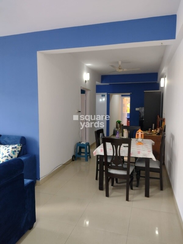 Representative image as actual visual unavailable for CSR Aster