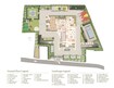 Cumins Sanctum Amenities Features