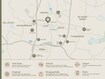 Cumins Sanctum Location Image