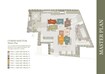 Cumins Sanctum Master Plan Image