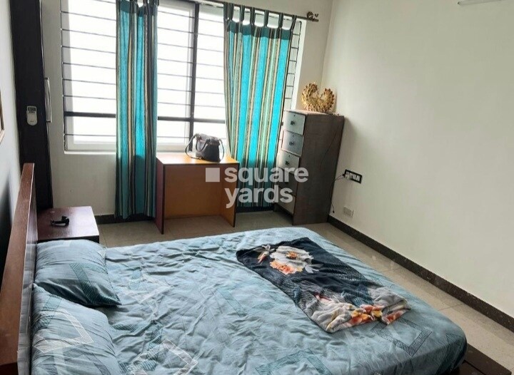 Representative image as actual visual unavailable for Cunningham Apartments