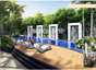 cynosure jyothi woods project amenities features1