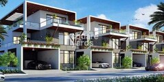 Cynosure Jyothi Woods