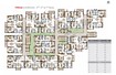 Cynosure White Spaces Floor Plans