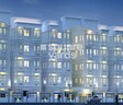 Daivik Prasad Apartments