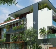 Daiwik Salvina Sapphire Doddagattiganabbe Clubhouse External Image