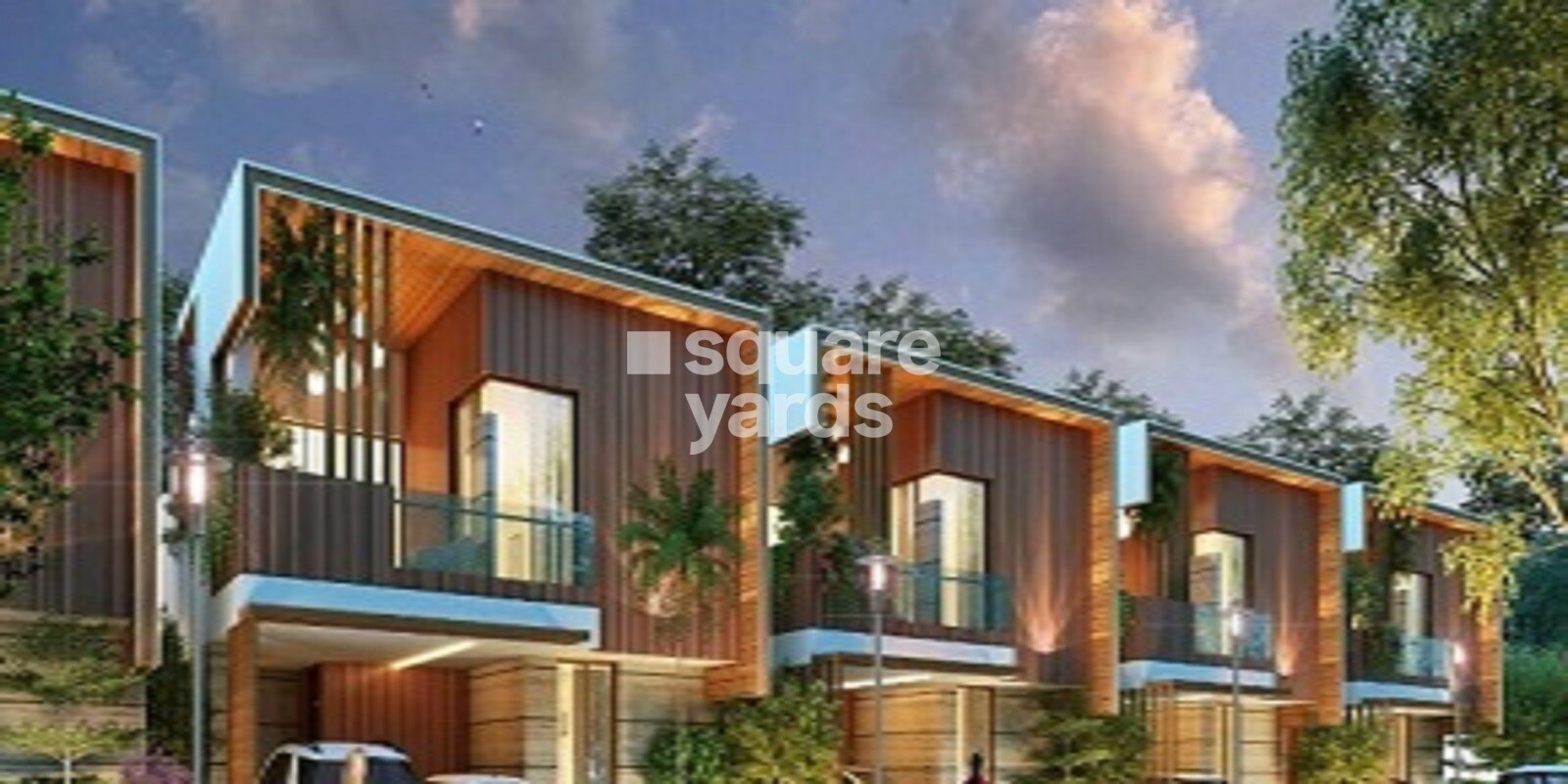 Daiwik Salvina Sapphire Doddagattiganabbe