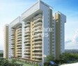 Dasta Concerto Studio Apartment