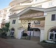 Daya Magan Golden Metro