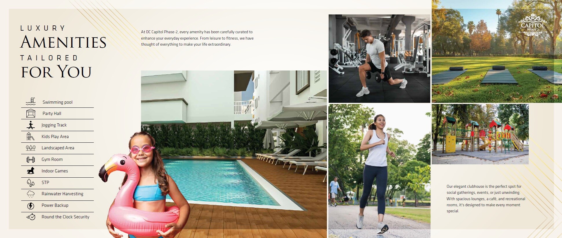 dc capitol project amenities features1 5324