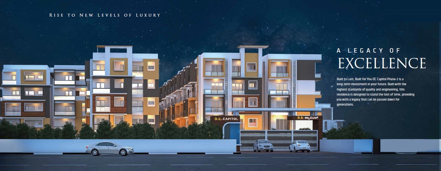 dc capitol project apartment exteriors7 5341