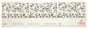 dc capitol project floor plans1 7501