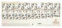dc capitol project floor plans6 7981