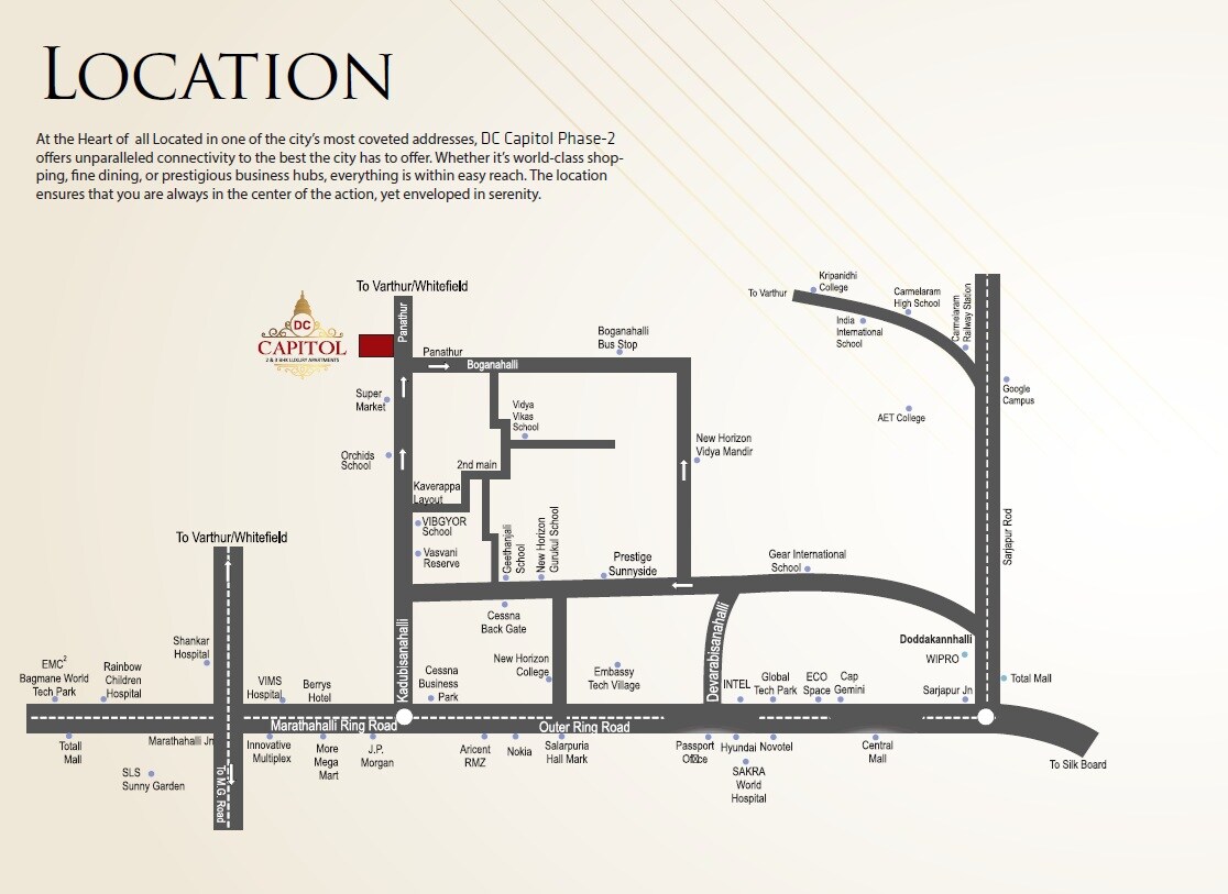 dc capitol project location image1 5228